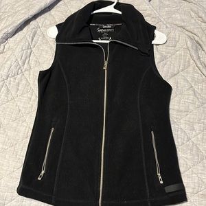 Calvin Klein performance vest